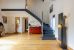 house 10 Rooms for sale on ST JOSSE (62170)