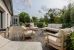 house 10 Rooms for sale on ST JOSSE (62170)