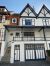 Location saisonnière Maison Le Touquet-Paris-Plage 7 Pièces 180 m²
