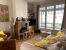 maison 7 Pièces en location saisonnière sur LE TOUQUET PARIS PLAGE (62520)