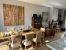 maison 7 Pièces en location saisonnière sur LE TOUQUET PARIS PLAGE (62520)