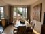 maison 7 Pièces en location saisonnière sur LE TOUQUET PARIS PLAGE (62520)