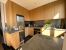 maison 7 Pièces en location saisonnière sur LE TOUQUET PARIS PLAGE (62520)