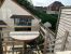 maison 7 Pièces en location saisonnière sur LE TOUQUET PARIS PLAGE (62520)