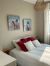 maison 7 Pièces en location saisonnière sur LE TOUQUET PARIS PLAGE (62520)