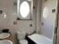 maison 7 Pièces en location saisonnière sur LE TOUQUET PARIS PLAGE (62520)