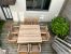 maison 7 Pièces en location saisonnière sur LE TOUQUET PARIS PLAGE (62520)