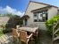 maison 7 Pièces en location saisonnière sur LE TOUQUET PARIS PLAGE (62520)