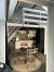 maison 7 Pièces en location saisonnière sur LE TOUQUET PARIS PLAGE (62520)