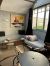 maison 7 Pièces en location saisonnière sur LE TOUQUET PARIS PLAGE (62520)