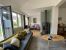 maison 6 Pièces en location saisonnière sur LE TOUQUET PARIS PLAGE (62520)