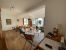 maison 6 Pièces en location saisonnière sur LE TOUQUET PARIS PLAGE (62520)