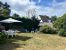 maison 6 Pièces en location saisonnière sur LE TOUQUET PARIS PLAGE (62520)