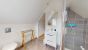 maison 6 Pièces en location saisonnière sur LE TOUQUET PARIS PLAGE (62520)