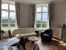 Location Appartement La Capelle-lès-Boulogne 3 Pièces 125 m²