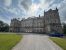 Rental Apartment La Capelle-lès-Boulogne 4 Rooms 125 m²