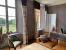 apartment 3 Rooms for rent on LA CAPELLE LES BOULOGNE (62360)