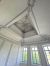 apartment 3 Rooms for rent on LA CAPELLE LES BOULOGNE (62360)