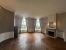apartment 4 Rooms for rent on LA CAPELLE LES BOULOGNE (62360)