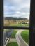 apartment 3 Rooms for rent on LA CAPELLE LES BOULOGNE (62360)