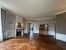 apartment 4 Rooms for rent on LA CAPELLE LES BOULOGNE (62360)