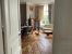apartment 3 Rooms for rent on LA CAPELLE LES BOULOGNE (62360)