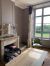 apartment 3 Rooms for rent on LA CAPELLE LES BOULOGNE (62360)