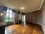 apartment 4 Rooms for rent on LA CAPELLE LES BOULOGNE (62360)