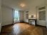 apartment 4 Rooms for rent on LA CAPELLE LES BOULOGNE (62360)