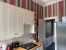 apartment 3 Rooms for rent on LA CAPELLE LES BOULOGNE (62360)