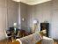 apartment 3 Rooms for rent on LA CAPELLE LES BOULOGNE (62360)