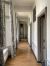 apartment 3 Rooms for rent on LA CAPELLE LES BOULOGNE (62360)