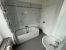 apartment 4 Rooms for rent on LA CAPELLE LES BOULOGNE (62360)