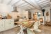 maison 6 Pièces en vente sur MONTREUIL (62170)