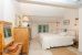 maison 6 Pièces en vente sur MONTREUIL (62170)