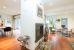 maison 9 Pièces en vente sur LE TOUQUET PARIS PLAGE (62520)