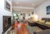 maison 9 Pièces en vente sur LE TOUQUET PARIS PLAGE (62520)