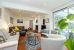 maison 9 Pièces en vente sur LE TOUQUET PARIS PLAGE (62520)