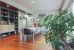 maison 9 Pièces en vente sur LE TOUQUET PARIS PLAGE (62520)