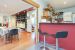 maison 9 Pièces en vente sur LE TOUQUET PARIS PLAGE (62520)