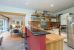 maison 9 Pièces en vente sur LE TOUQUET PARIS PLAGE (62520)