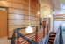 maison 9 Pièces en vente sur LE TOUQUET PARIS PLAGE (62520)