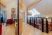 maison 9 Pièces en vente sur LE TOUQUET PARIS PLAGE (62520)