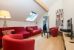 maison 9 Pièces en vente sur LE TOUQUET PARIS PLAGE (62520)