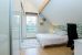 maison 9 Pièces en vente sur LE TOUQUET PARIS PLAGE (62520)