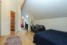 maison 9 Pièces en vente sur LE TOUQUET PARIS PLAGE (62520)
