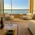 apartment 3 Rooms for seasonal rent on LE TOUQUET PARIS PLAGE (62520)