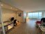 apartment 3 Rooms for seasonal rent on LE TOUQUET PARIS PLAGE (62520)