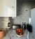 apartment 3 Rooms for seasonal rent on LE TOUQUET PARIS PLAGE (62520)