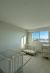 apartment 3 Rooms for seasonal rent on LE TOUQUET PARIS PLAGE (62520)